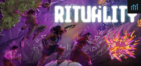 Rituality PC Specs