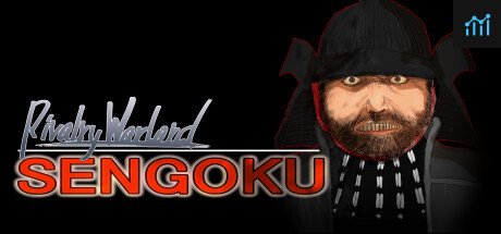 Rivalry warlord Sengoku PC Specs