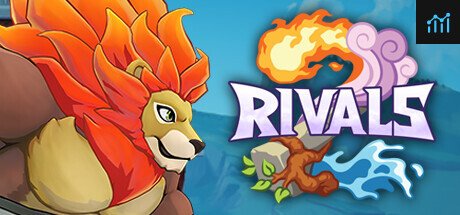 Rivals 2 PC Specs