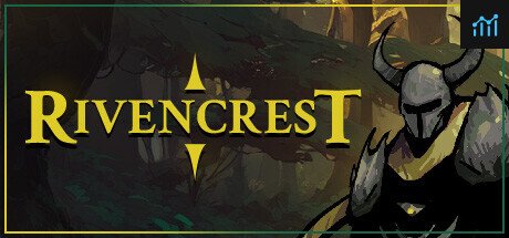 Rivencrest PC Specs