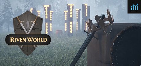 RivenWorld: The First Era PC Specs