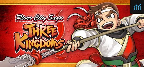 River City Saga: Three Kingdoms PC Specs