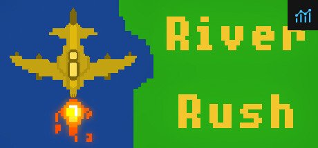 River Rush PC Specs