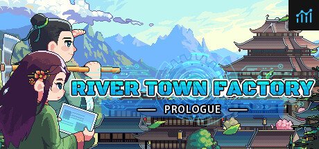 River Town Factory: Prologue PC Specs