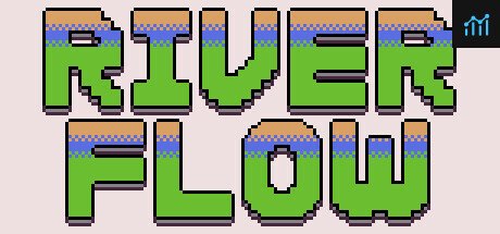Riverflow PC Specs