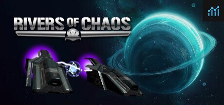 Rivers of Chaos PC Specs