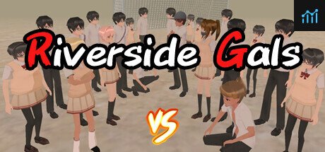 Riverside Gals　/　大乱闘リバーサイドギャルズ PC Specs