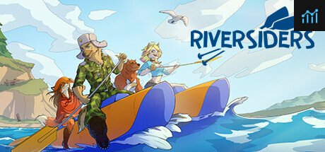 Riversiders PC Specs