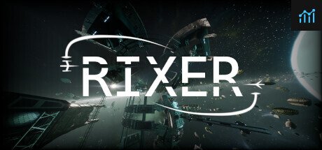 Rixer PC Specs