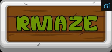 RMaze PC Specs