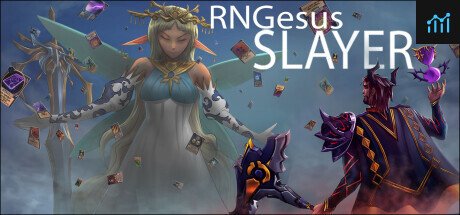 RnGesus Slayer PC Specs