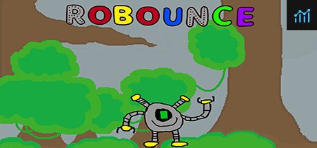 RO-BOUNCE PC Specs