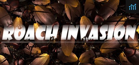 ROACH INVASION PC Specs