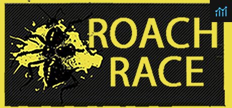 Roach Race PC Specs