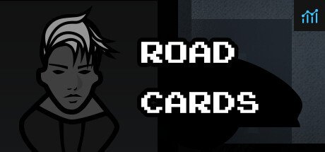 Road Cards PC Specs
