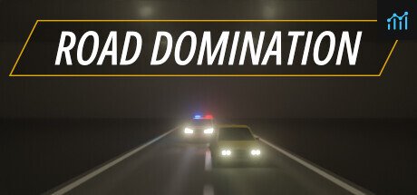 Road Domination PC Specs