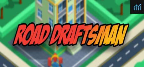 Road Draftsman PC Specs