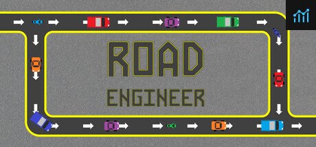 Road Engineer PC Specs
