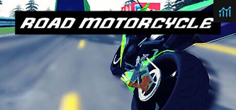 Road Motorcycle PC Specs
