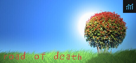 road of death PC Specs