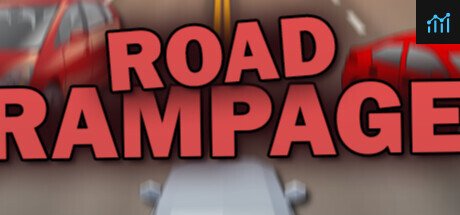 Road Rampage PC Specs