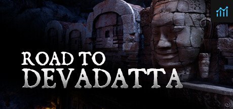Can I Run Road To Devadatta?