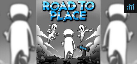 Road To Place PC Specs