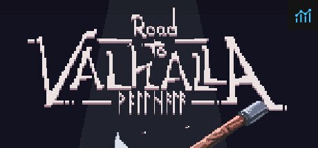 Road To Valhalla - Carola PC Specs