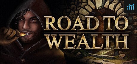 Road To Wealth PC Specs