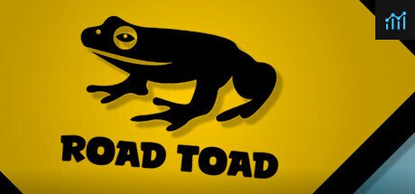 Can I Run Road Toad?