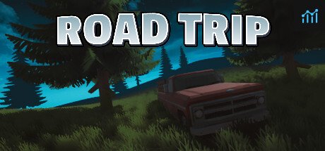 Road Trip PC Specs