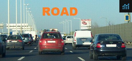 ROAD PC Specs