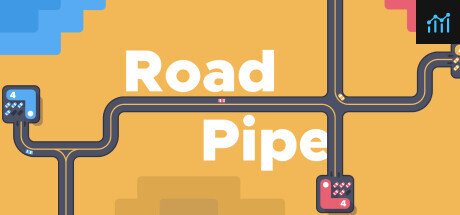 RoadPipe PC Specs