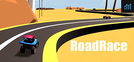 RoadRace PC Specs