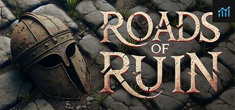 Roads of Ruin PC Specs