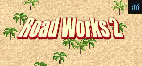 Roadworks 2 PC Specs