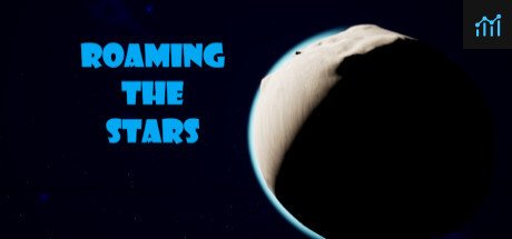 Roaming The Stars PC Specs