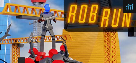 Rob & Run PC Specs