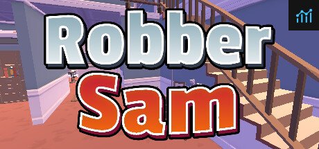 Robber Sam PC Specs