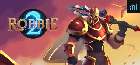 Can I Run Robbie 2?