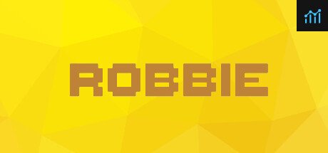 Robbie PC Specs