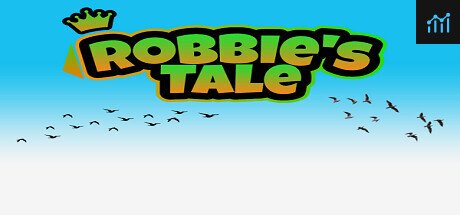 Can I Run Robbie's Tale?