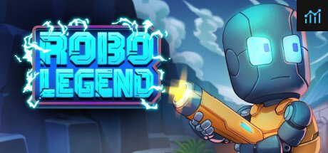 Robo Legend PC Specs