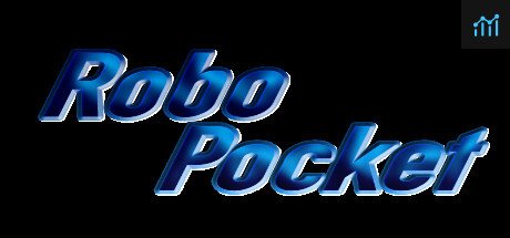 Can I Run Robo pocket: 3d fighter with rollback?