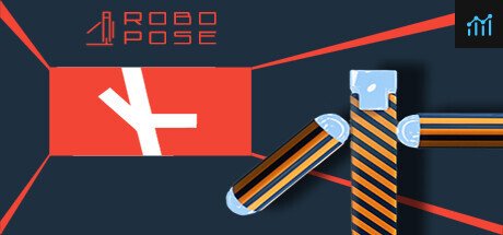 Robo Pose PC Specs