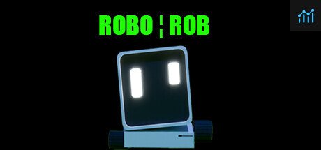 Robo Rob PC Specs