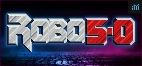 Robo50 PC Specs