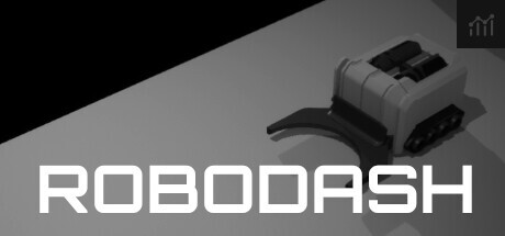 Robodash PC Specs