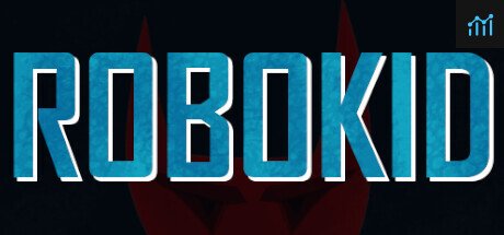 Robokid PC Specs