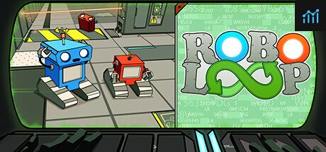Roboloop PC Specs